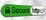 secure https