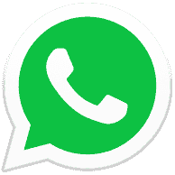 contatto Whatsapp