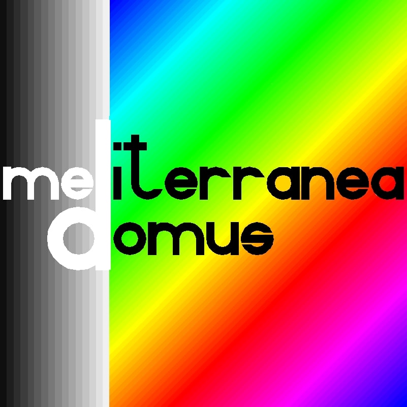 Mediterranea Domus