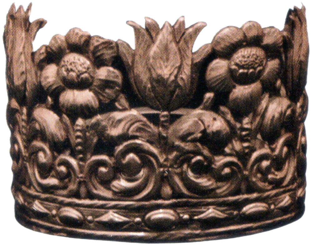 Corona Corona