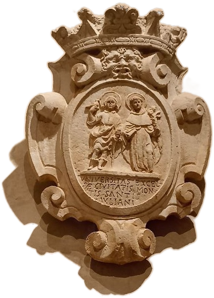 Il Tesoro del Museo del Santuario di San Vito Lo Capo