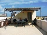 San Vito Lo Capo Holidays Apartments