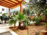 San Vito Lo Capo Holidays Accommodations