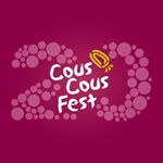 San Vito Lo Capo CousCousFest