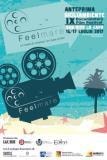 San Vito Lo Capo Documentary Film Festival