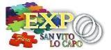 San Vito Lo Capo Expoo fiera