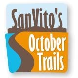San Vito Lo Capo October Trails