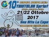 San Vito Lo Capo Triathlon