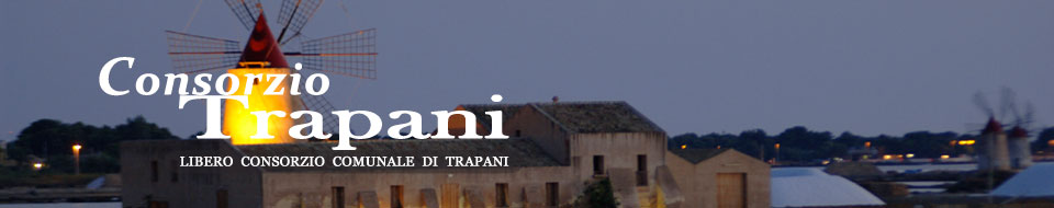 Libero Consorzio Comunale Trapani