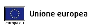 Italia dove siamo nel mondo
