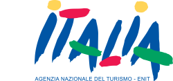 turismo ENIT