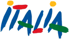 turismo Italia