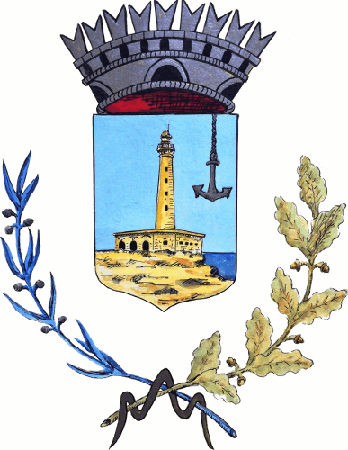 comune San Vito Lo Capo