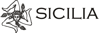Regione Sicilia