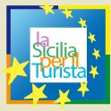 San Vito Lo Capo turismo Sicilia