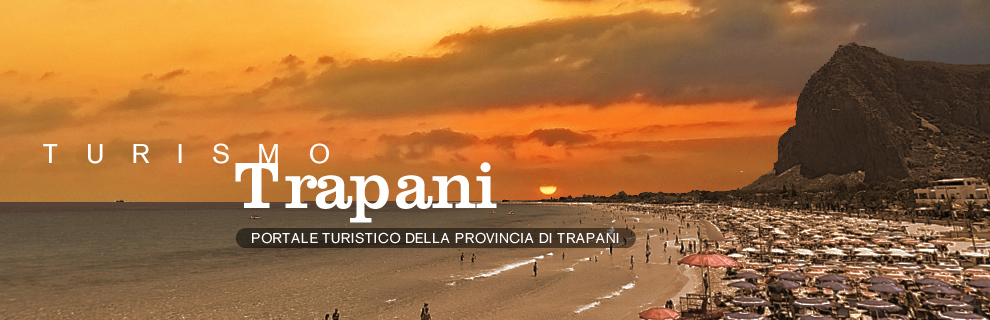 San Vito Lo Capo Turismo Trapani