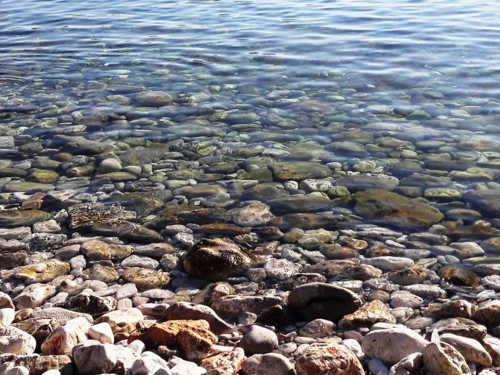 San Vito Lo Capo San Vito Lo Capo