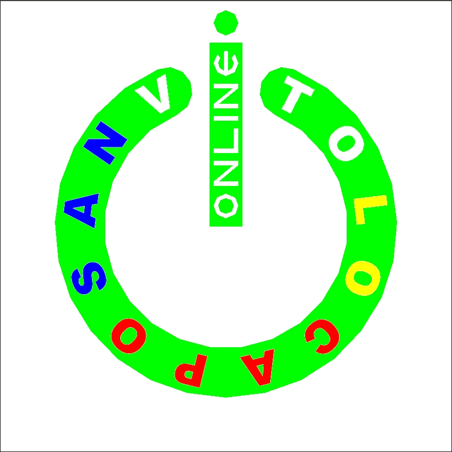 SanvitolocapoOnline Partnership San Vito Lo Capo SanVitoLoCapoOnline Partnership San Vito Lo Capo